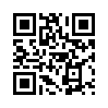 QR kód na túto stránku poi.oma.sk n10139179426