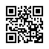 QR kód na túto stránku poi.oma.sk n10139179427