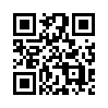 QR kód na túto stránku poi.oma.sk n10139179430