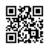 QR kód na túto stránku poi.oma.sk n10139179431