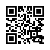 QR kód na túto stránku poi.oma.sk n10139179432