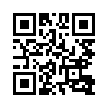 QR kód na túto stránku poi.oma.sk n10139179434