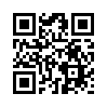 QR kód na túto stránku poi.oma.sk n10139179436