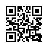 QR kód na túto stránku poi.oma.sk n10139179437