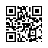 QR kód na túto stránku poi.oma.sk n10139179438