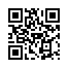 QR kód na túto stránku poi.oma.sk n10139179439