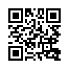 QR kód na túto stránku poi.oma.sk n10139179488