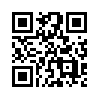 QR kód na túto stránku poi.oma.sk n10139183830