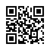 QR kód na túto stránku poi.oma.sk n1013926447