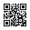 QR kód na túto stránku poi.oma.sk n10139290581