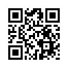 QR kód na túto stránku poi.oma.sk n10139290586