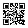 QR kód na túto stránku poi.oma.sk n10139360813