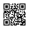 QR kód na túto stránku poi.oma.sk n10139390117