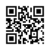 QR kód na túto stránku poi.oma.sk n10139392446