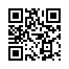 QR kód na túto stránku poi.oma.sk n10139527292