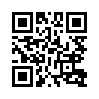 QR kód na túto stránku poi.oma.sk n10139551252