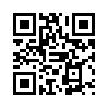 QR kód na túto stránku poi.oma.sk n10139652500