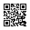 QR kód na túto stránku poi.oma.sk n10140027590