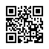 QR kód na túto stránku poi.oma.sk n10140039192