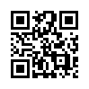 QR kód na túto stránku poi.oma.sk n10140039250