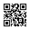 QR kód na túto stránku poi.oma.sk n10140039259