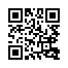 QR kód na túto stránku poi.oma.sk n10140039278
