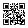 QR kód na túto stránku poi.oma.sk n10140039429