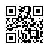 QR kód na túto stránku poi.oma.sk n10140039430