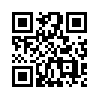QR kód na túto stránku poi.oma.sk n10140039656