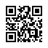 QR kód na túto stránku poi.oma.sk n10140091071