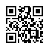 QR kód na túto stránku poi.oma.sk n10140091090