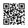 QR kód na túto stránku poi.oma.sk n10140218233