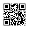 QR kód na túto stránku poi.oma.sk n10140225417