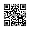 QR kód na túto stránku poi.oma.sk n10140265948