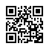 QR kód na túto stránku poi.oma.sk n10140306726