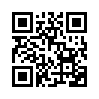 QR kód na túto stránku poi.oma.sk n10140399810