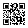 QR kód na túto stránku poi.oma.sk n10140465400