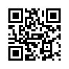QR kód na túto stránku poi.oma.sk n10140465401