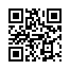 QR kód na túto stránku poi.oma.sk n10140469080