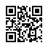 QR kód na túto stránku poi.oma.sk n10140469379