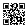 QR kód na túto stránku poi.oma.sk n10140469404