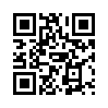 QR kód na túto stránku poi.oma.sk n10140469405