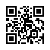 QR kód na túto stránku poi.oma.sk n10140495804