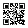 QR kód na túto stránku poi.oma.sk n10140505648