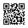 QR kód na túto stránku poi.oma.sk n10140505649