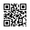 QR kód na túto stránku poi.oma.sk n10140510429