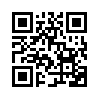 QR kód na túto stránku poi.oma.sk n10140510430