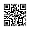 QR kód na túto stránku poi.oma.sk n10140676239