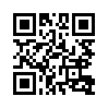 QR kód na túto stránku poi.oma.sk n10140799021