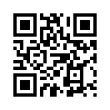 QR kód na túto stránku poi.oma.sk n10140942936